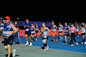 BIB: 
                            <button type="button" onclick="openModal(23337302)" class="btn btn-primary btn-sm float-right btn-popup" data-toggle="modal" data-target=".modal-high-quality">
                        <i class="fas fa-shopping-cart"></i> Add to Cart
                    </button>
                                            <button type="button" onclick="isThisMe(23337302, true)" class="btn btn-success btn-sm float-right btn-popup btn-isme hidden" data-toggle="tooltip" data-placement="bottom" title="นี่คือรูปของคุณใช่ไหม คลิกที่นี่เพื่อเอาเข้าอัลบั้ม">
                        <i class="fas fa-plus"></i> Add to album
                    </button>
                    <button type="button" onclick="isThisMe(23337302, false)" class="btn btn-warning btn-sm float-right btn-popup btn-isnotme hidden">
                        <i class="fas fa-ban"></i> Remove from album
                    </button>